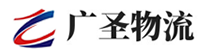 深圳到彭泽县物流公司